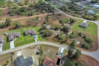 309 Raber Ave, Lehigh Acres, FL 33974 - Photo 15