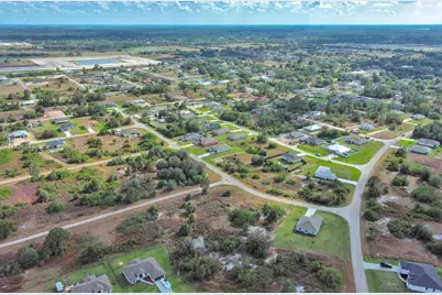 309 Raber Ave, Lehigh Acres, FL 33974 - Photo 19