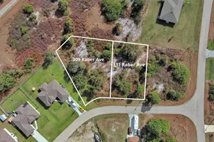 309 Raber Ave, Lehigh Acres, FL 33974 - Photo 23