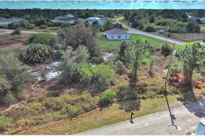 311 Raber Ave, Lehigh Acres, FL 33974 - Photo 19