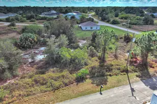 311 Raber Ave, Lehigh Acres, FL 33974 - Photo 19