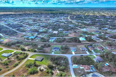 311 Raber Ave, Lehigh Acres, FL 33974 - Photo 5