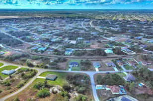 311 Raber Ave, Lehigh Acres, FL 33974 - Photo 5