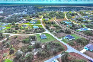 311 Raber Ave, Lehigh Acres, FL 33974 - Photo 13