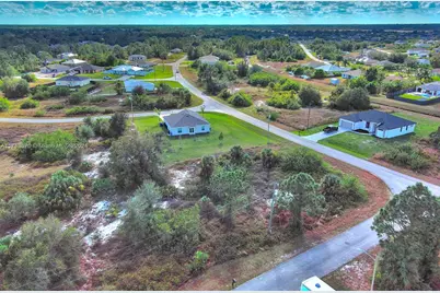 311 Raber Ave, Lehigh Acres, FL 33974 - Photo 15