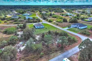 311 Raber Ave, Lehigh Acres, FL 33974 - Photo 15