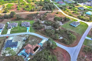 311 Raber Ave, Lehigh Acres, FL 33974 - Photo 3