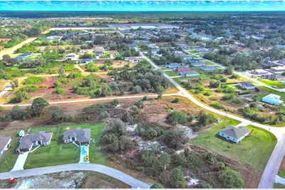 311 Raber Ave, Lehigh Acres, FL 33974 - Photo 9