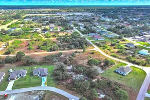 311 Raber Ave, Lehigh Acres, FL 33974 - Photo 9