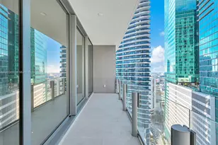 300 Biscayne Blvd Way, Miami, FL 33131 - Photo 23