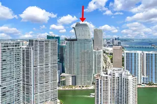 300 Biscayne Blvd Way, Miami, FL 33131 - Photo 41