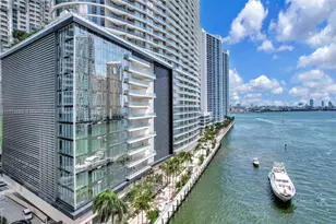 300 Biscayne Blvd Way, Miami, FL 33131 - Photo 45