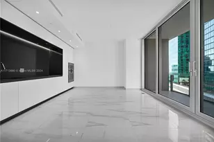 300 Biscayne Blvd Way, Miami, FL 33131 - Photo 5