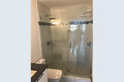 3755 NE 167th St #37, North Miami Beach, FL 33160 - Photo 5