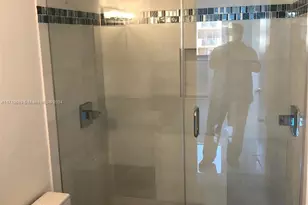 3755 NE 167th St, North Miami Beach, FL 33160 - Photo 5