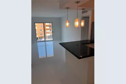 3755 NE 167th St #37, North Miami Beach, FL 33160 - Photo 1