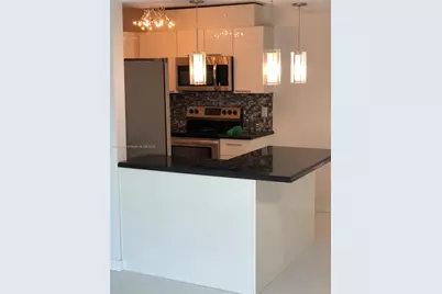 3755 NE 167th St #37, North Miami Beach, FL 33160 - Photo 3