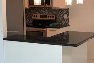 3755 NE 167th St, North Miami Beach, FL 33160 - Photo 3