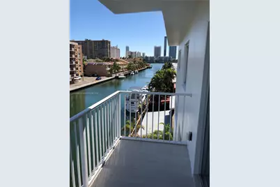 3755 NE 167th St #37, North Miami Beach, FL 33160 - Photo 7