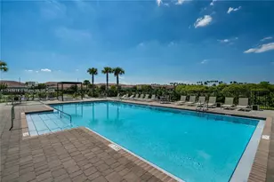 495 NE 5th Ln, Florida City, FL 33034 - Photo 33