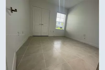 495 NE 5th Ln, Florida City, FL 33034 - Photo 11