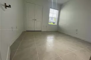 495 NE 5th Ln, Florida City, FL 33034 - Photo 11