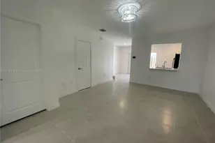 495 NE 5th Ln, Florida City, FL 33034 - Photo 15