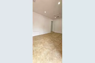23065 SW 124th Ct #0, Miami, FL 33170 - Photo 1