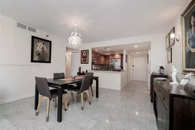 20515 E Country Club Dr #1048, Aventura, FL 33180 - Photo 19