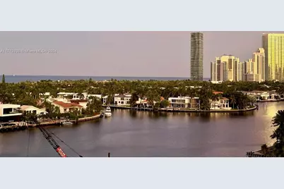 20515 E Country Club Dr #1048, Aventura, FL 33180 - Photo 27