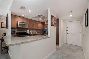 20515 E Country Club Dr, Aventura, FL 33180 - Photo 15