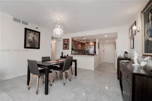20515 E Country Club Dr, Aventura, FL 33180 - Photo 19