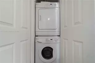 20515 E Country Club Dr, Aventura, FL 33180 - Photo 35