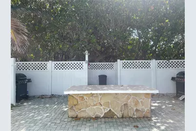 9940 S Ocean Dr #104, Jensen Beach, FL 34957 - Photo 45