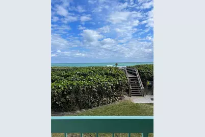 9940 S Ocean Dr #104, Jensen Beach, FL 34957 - Photo 29