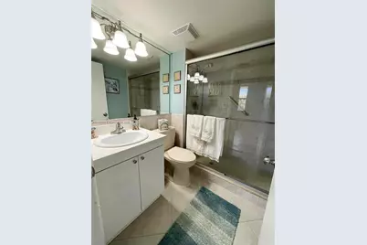 9940 S Ocean Dr #104, Jensen Beach, FL 34957 - Photo 39