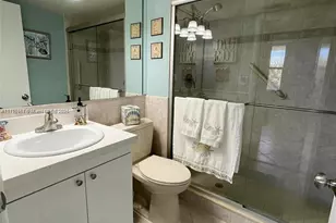 9940 S Ocean Dr, Jensen Beach, FL 34957 - Photo 39