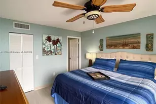 9940 S Ocean Dr, Jensen Beach, FL 34957 - Photo 33