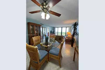 9940 S Ocean Dr #104, Jensen Beach, FL 34957 - Photo 15