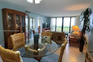 9940 S Ocean Dr, Jensen Beach, FL 34957 - Photo 15