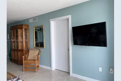 9940 S Ocean Dr #104, Jensen Beach, FL 34957 - Photo 13