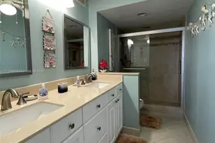 9940 S Ocean Dr, Jensen Beach, FL 34957 - Photo 49