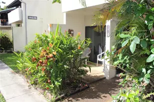 19232 NE 25th Ave, Miami, FL 33180 - Photo 1