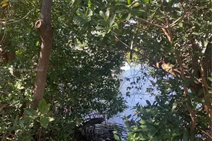 19232 NE 25th Ave, Miami, FL 33180 - Photo 21