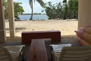 56 Pelican Rd, Marathon, FL 33050 - Photo 17