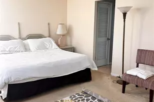 1410 S Ocean Dr, Hollywood, FL 33019 - Photo 3