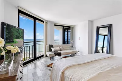 3000 N Ocean Dr #20A, Riviera Beach, FL 33404 - Photo 13