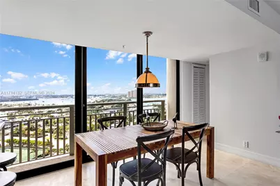 3000 N Ocean Dr #20A, Riviera Beach, FL 33404 - Photo 9