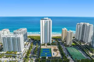3000 N Ocean Dr, Riviera Beach, FL 33404 - Photo 1