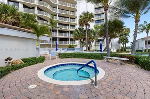3000 N Ocean Dr, Riviera Beach, FL 33404 - Photo 37
